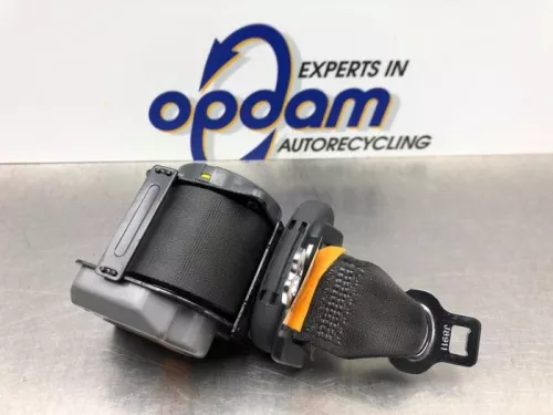 Veiligheidsgordel midden-achter-8199609