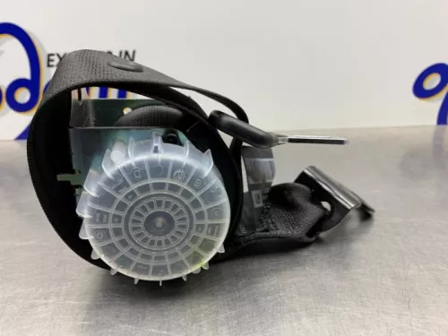 Veiligheidsgordel midden-achter-8212466