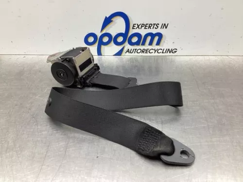 Veiligheidsgordel midden-achter-7764619