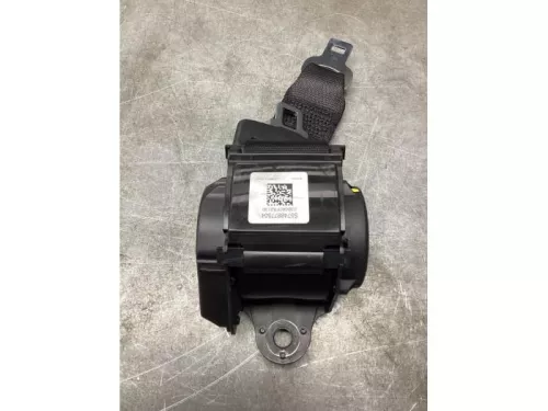 Veiligheidsgordel midden-achter-8144350