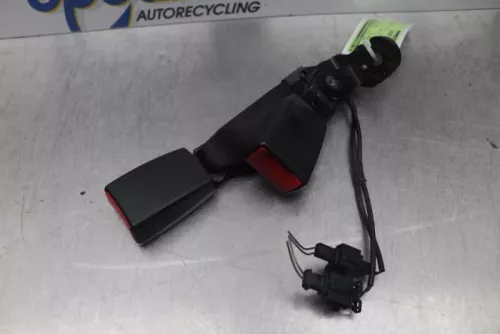 Veiligheidsgordel midden-achter-7582706