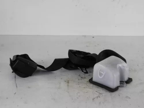 Veiligheidsgordel midden-achter-7887330