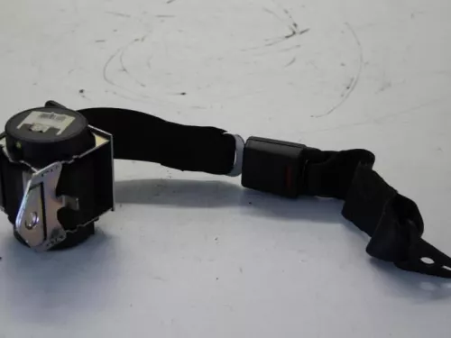 Veiligheidsgordel midden-achter-7857053