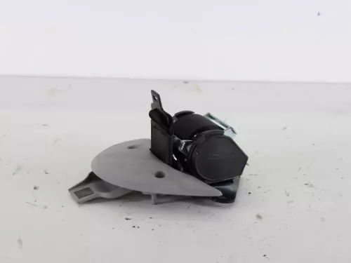 Veiligheidsgordel midden-achter-7888868