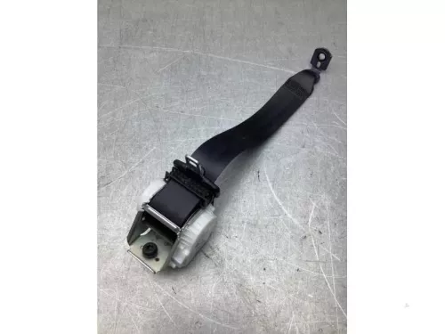 Veiligheidsgordel rechts-achter-7993450