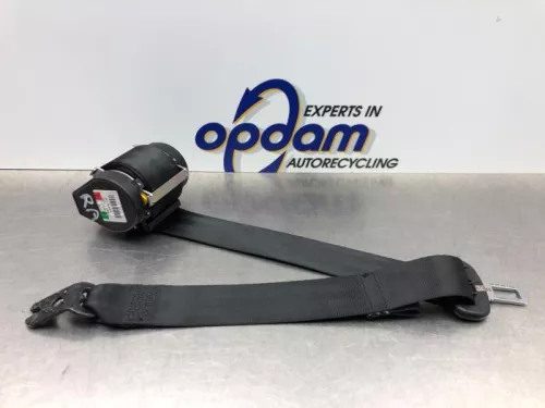 Veiligheidsgordel rechts-achter-8186158