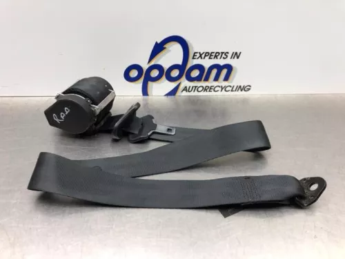 Veiligheidsgordel rechts-achter-8231586