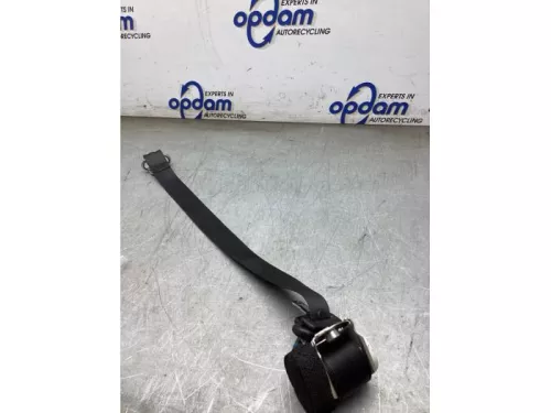 Veiligheidsgordel rechts-achter-8182447