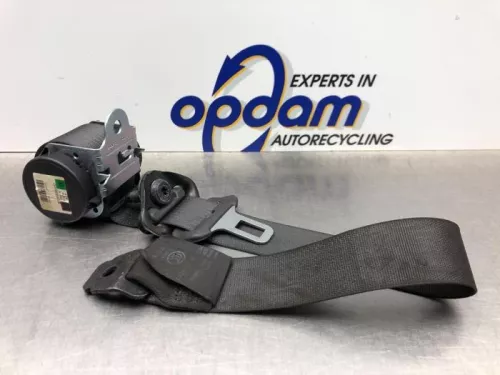 Veiligheidsgordel rechts-achter-8207878