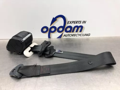 Veiligheidsgordel rechts-achter-8213958