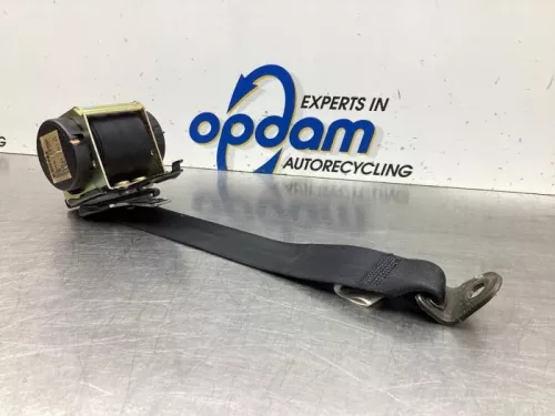 Veiligheidsgordel rechts-achter-8036890