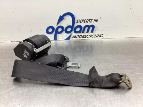 Veiligheidsgordel rechts-achter-8065966