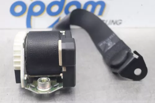 Veiligheidsgordel rechts-achter-7897702