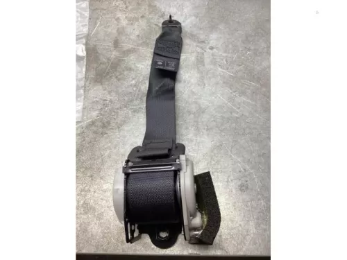 Veiligheidsgordel rechts-achter-7916698