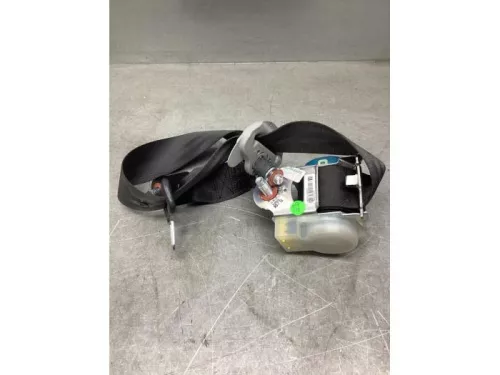 Veiligheidsgordel rechts-achter-8205783