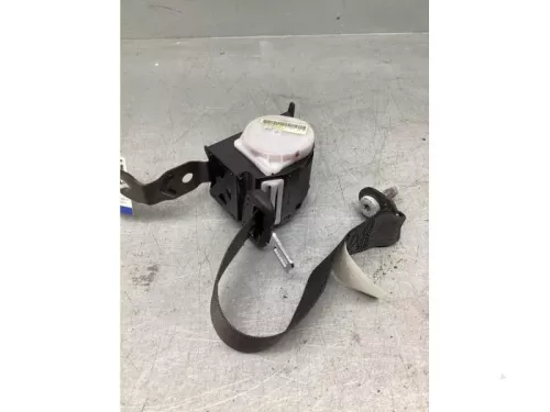 Veiligheidsgordel rechts-achter-5481068