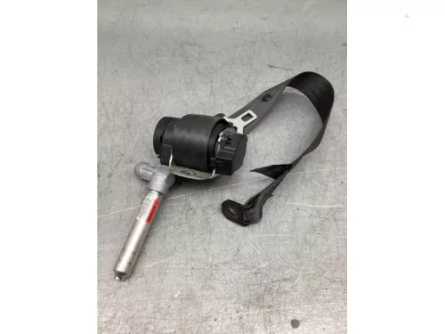 Veiligheidsgordel rechts-achter-6920368