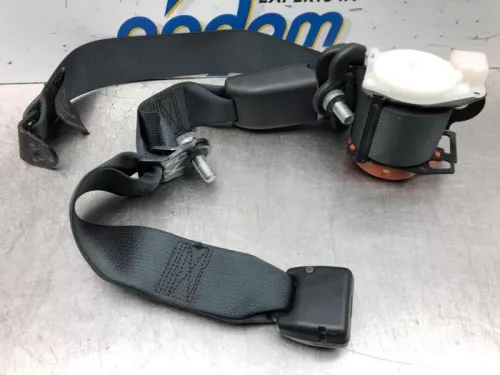 Veiligheidsgordel rechts-achter-6935589