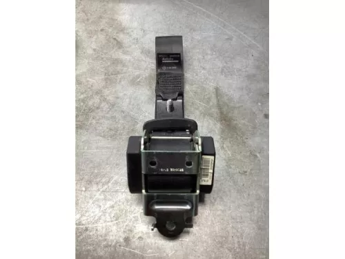 Veiligheidsgordel rechts-achter-8052103