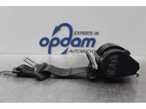 Veiligheidsgordel rechts-achter-7878325