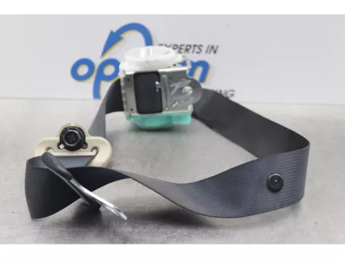 Veiligheidsgordel rechts-achter-7730064