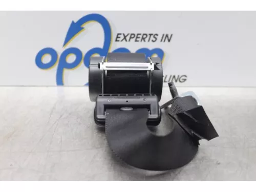 Veiligheidsgordel rechts-achter-7590064