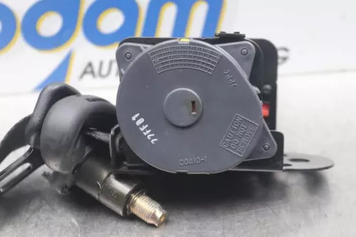 Veiligheidsgordel rechts-achter-7877089