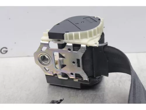 Veiligheidsgordel rechts-achter-7609167