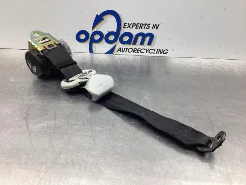 Veiligheidsgordel rechts-achter-7921818