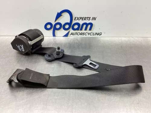 Veiligheidsgordel rechts-achter-7930669