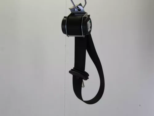 Veiligheidsgordel rechts-achter-7885596