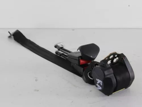 Veiligheidsgordel rechts-achter-7889587 Veiligheidsgordel rechts-achter-7889587