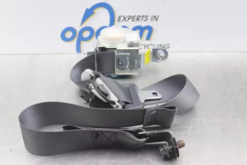 Veiligheidsgordel rechts-achter-7877657