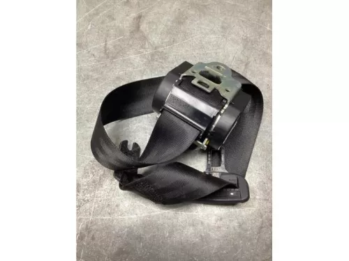 Veiligheidsgordel rechts-achter-8240960