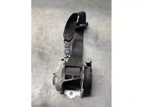 Veiligheidsgordel rechts-achter-7587786