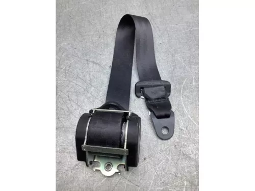 Veiligheidsgordel rechts-achter-8076248