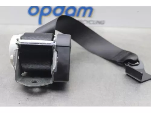 Veiligheidsgordel rechts-achter-7612468