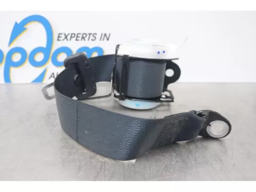 Veiligheidsgordel rechts-achter-7879223