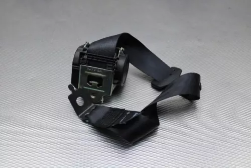 Veiligheidsgordel rechts-achter-7746036