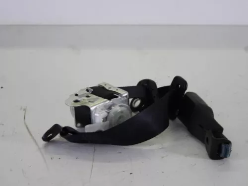 Veiligheidsgordel rechts-achter-7736558