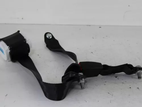 Veiligheidsgordel rechts-achter-7886976