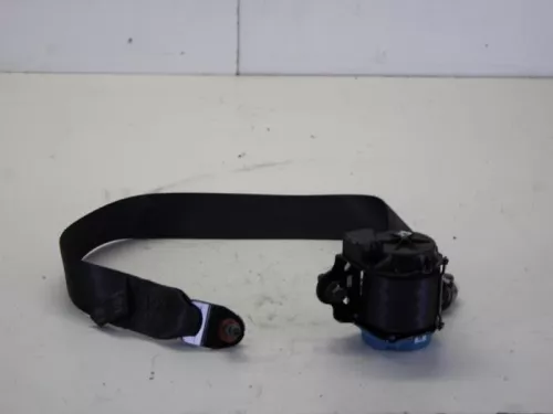 Veiligheidsgordel rechts-achter-7729085