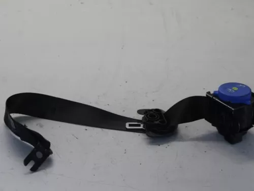 Veiligheidsgordel rechts-achter-7879356