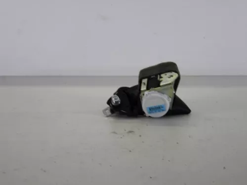 Veiligheidsgordel rechts-achter-7886752