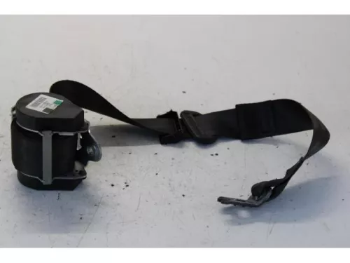 Veiligheidsgordel rechts-achter-7589902