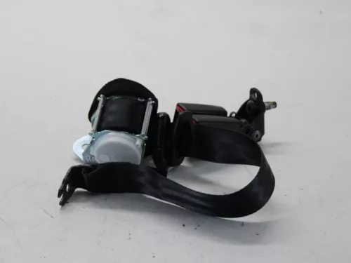 Veiligheidsgordel rechts-achter-7609265