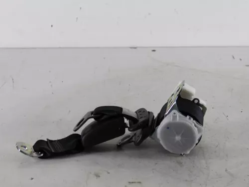 Veiligheidsgordel rechts-achter-7888088