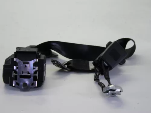 Veiligheidsgordel rechts-achter-7883745