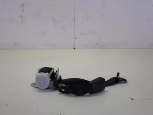 Veiligheidsgordel rechts-achter-7884084