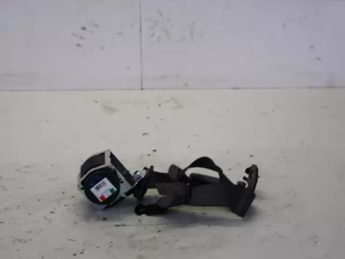 Veiligheidsgordel rechts-achter-7882572